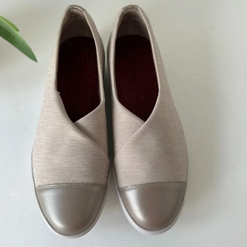 Munro american plum
